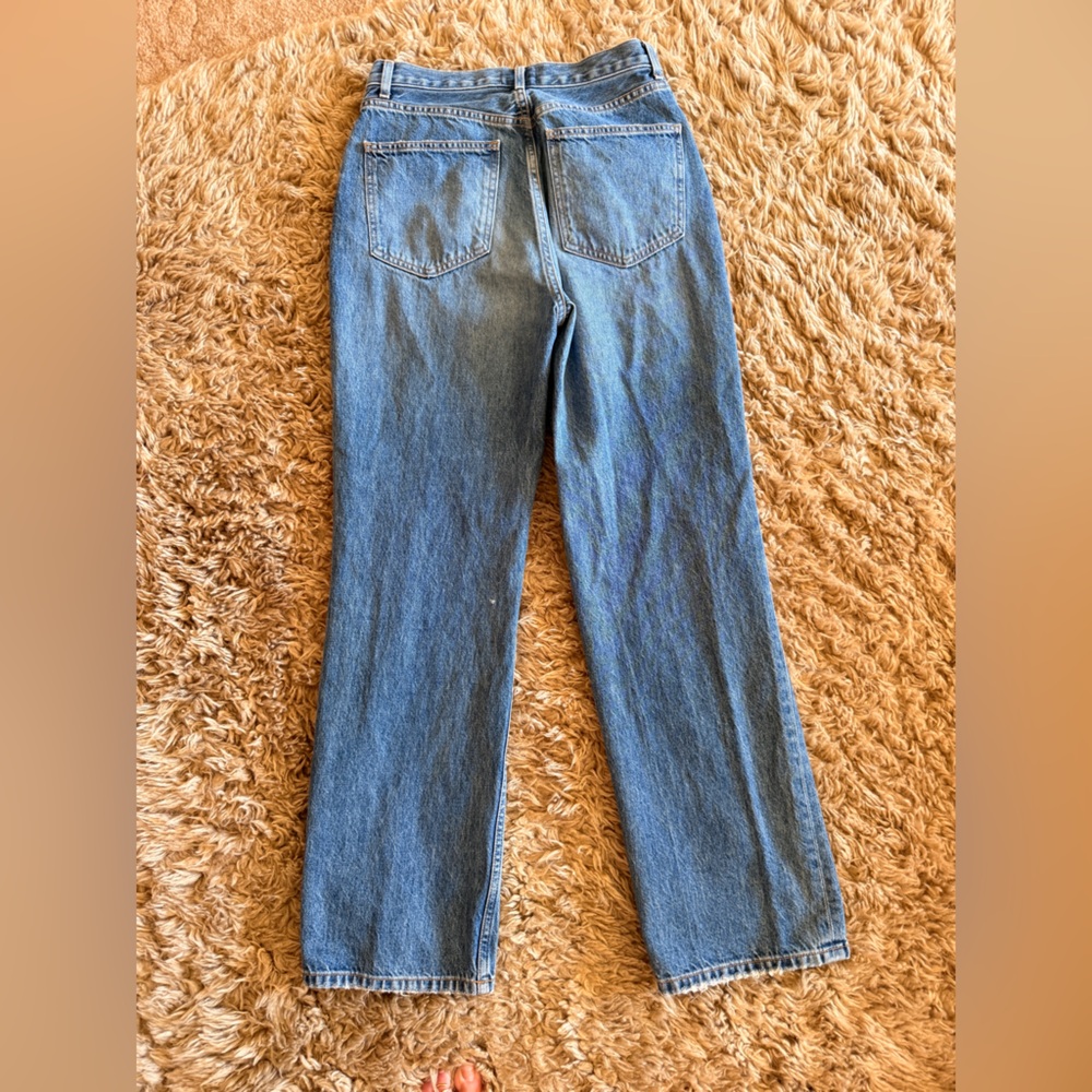 Doen Jeans - Picture 2 of 5